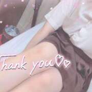 ヒメ日記 2025/06/02 17:04 投稿 かおり Lesson.1福岡校