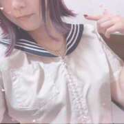 ヒメ日記 2025/06/03 17:00 投稿 かおり Lesson.1福岡校