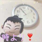 ヒメ日記 2025/06/04 11:00 投稿 かおり Lesson.1福岡校