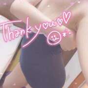 ヒメ日記 2025/06/04 15:22 投稿 かおり Lesson.1福岡校