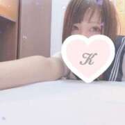 ヒメ日記 2025/06/05 17:00 投稿 かおり Lesson.1福岡校