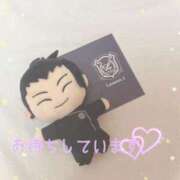 ヒメ日記 2025/06/06 11:00 投稿 かおり Lesson.1福岡校