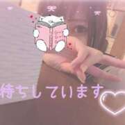 ヒメ日記 2025/06/07 11:00 投稿 かおり Lesson.1福岡校