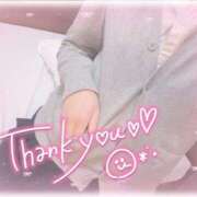 ヒメ日記 2025/06/07 12:04 投稿 かおり Lesson.1福岡校