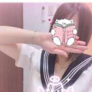 ヒメ日記 2025/06/07 17:30 投稿 かおり Lesson.1福岡校