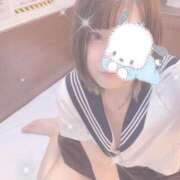 ヒメ日記 2025/06/08 11:00 投稿 かおり Lesson.1福岡校