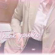 ヒメ日記 2025/06/08 11:51 投稿 かおり Lesson.1福岡校