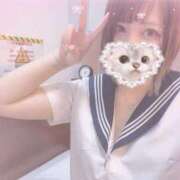 ヒメ日記 2025/06/08 16:45 投稿 かおり Lesson.1福岡校