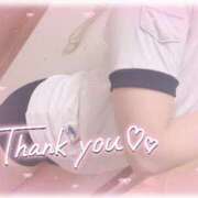 ヒメ日記 2025/06/08 16:57 投稿 かおり Lesson.1福岡校