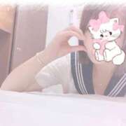 ヒメ日記 2025/06/10 14:00 投稿 かおり Lesson.1福岡校