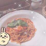 ヒメ日記 2025/06/10 16:00 投稿 かおり Lesson.1福岡校