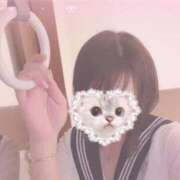 ヒメ日記 2025/06/11 11:00 投稿 かおり Lesson.1福岡校