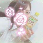 ヒメ日記 2025/06/11 14:00 投稿 かおり Lesson.1福岡校