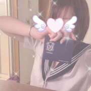 ヒメ日記 2025/06/12 11:00 投稿 かおり Lesson.1福岡校