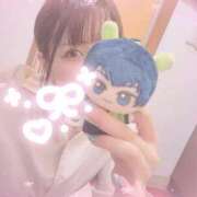 ヒメ日記 2025/06/12 11:30 投稿 かおり Lesson.1福岡校