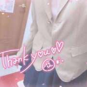 ヒメ日記 2025/06/12 12:52 投稿 かおり Lesson.1福岡校