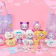 ヒメ日記 2025/06/12 16:01 投稿 かおり Lesson.1福岡校