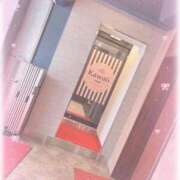 ヒメ日記 2025/06/13 13:00 投稿 かおり Lesson.1福岡校