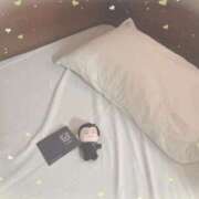 ヒメ日記 2025/06/13 16:00 投稿 かおり Lesson.1福岡校