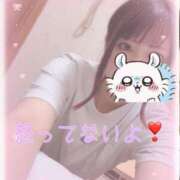 ヒメ日記 2025/06/14 10:45 投稿 かおり Lesson.1福岡校