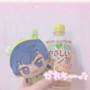 ヒメ日記 2025/06/15 11:00 投稿 かおり Lesson.1福岡校