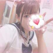 ヒメ日記 2025/06/15 13:52 投稿 かおり Lesson.1福岡校