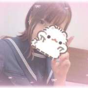 ヒメ日記 2025/06/15 14:03 投稿 かおり Lesson.1福岡校