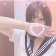 ヒメ日記 2025/06/15 16:15 投稿 かおり Lesson.1福岡校