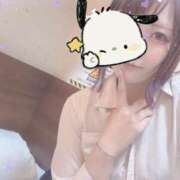 ヒメ日記 2025/06/16 14:30 投稿 かおり Lesson.1福岡校