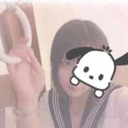 ヒメ日記 2025/06/17 10:01 投稿 かおり Lesson.1福岡校