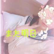 ヒメ日記 2025/06/17 17:01 投稿 かおり Lesson.1福岡校