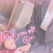 ヒメ日記 2025/06/18 12:04 投稿 かおり Lesson.1福岡校