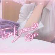 ヒメ日記 2025/06/18 13:44 投稿 かおり Lesson.1福岡校