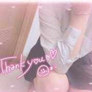 ヒメ日記 2025/06/18 14:46 投稿 かおり Lesson.1福岡校