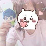 ヒメ日記 2025/06/19 14:30 投稿 かおり Lesson.1福岡校