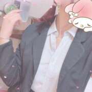 ヒメ日記 2025/06/20 13:00 投稿 かおり Lesson.1福岡校