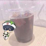 ヒメ日記 2025/06/21 15:45 投稿 かおり Lesson.1福岡校