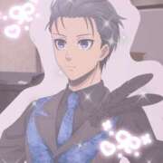 ヒメ日記 2025/06/23 13:45 投稿 かおり Lesson.1福岡校