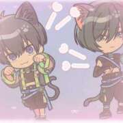 ヒメ日記 2025/06/24 17:00 投稿 かおり Lesson.1福岡校