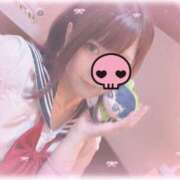 ヒメ日記 2025/06/25 12:45 投稿 かおり Lesson.1福岡校