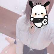 ヒメ日記 2025/06/27 10:45 投稿 かおり Lesson.1福岡校