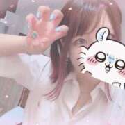 ヒメ日記 2025/06/27 17:00 投稿 かおり Lesson.1福岡校