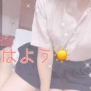 ヒメ日記 2025/06/28 10:15 投稿 かおり Lesson.1福岡校