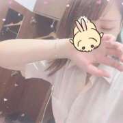 ヒメ日記 2025/06/28 17:45 投稿 かおり Lesson.1福岡校