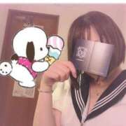 ヒメ日記 2025/06/29 11:00 投稿 かおり Lesson.1福岡校