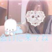 ヒメ日記 2025/06/29 16:15 投稿 かおり Lesson.1福岡校