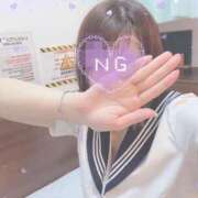 ヒメ日記 2025/07/01 10:45 投稿 かおり Lesson.1福岡校