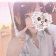 ヒメ日記 2025/07/01 16:45 投稿 かおり Lesson.1福岡校