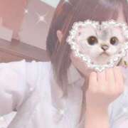 ヒメ日記 2025/07/02 17:00 投稿 かおり Lesson.1福岡校