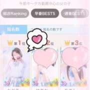 ヒメ日記 2025/07/04 15:00 投稿 かおり Lesson.1福岡校